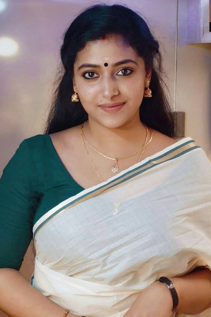 Ms K O D A L U tweet media