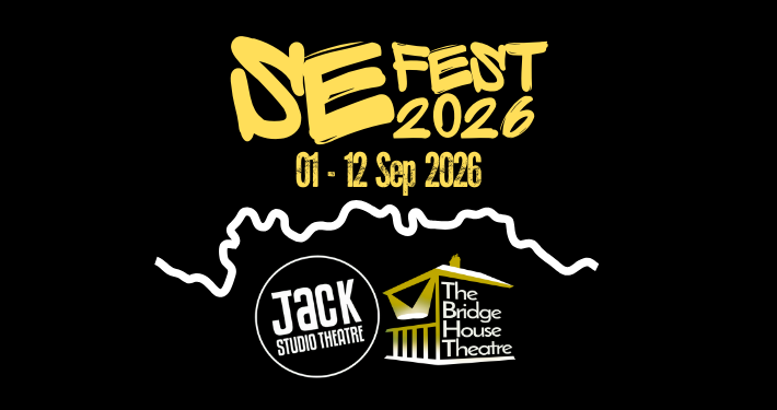 LondonPubTheatres tweet media