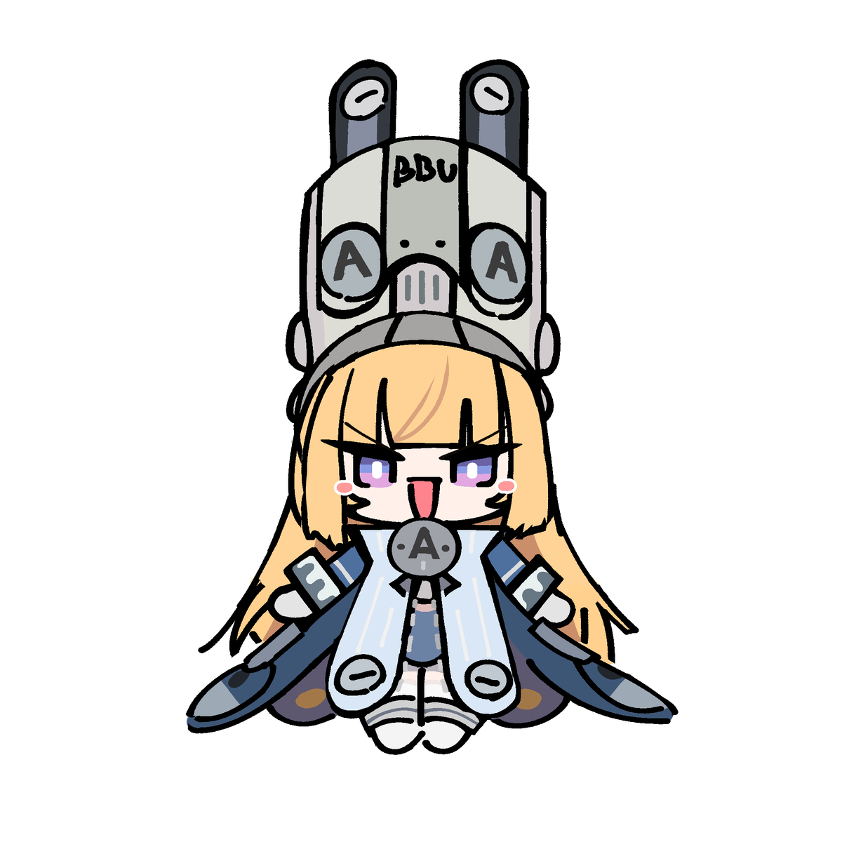 うまさん tweet media