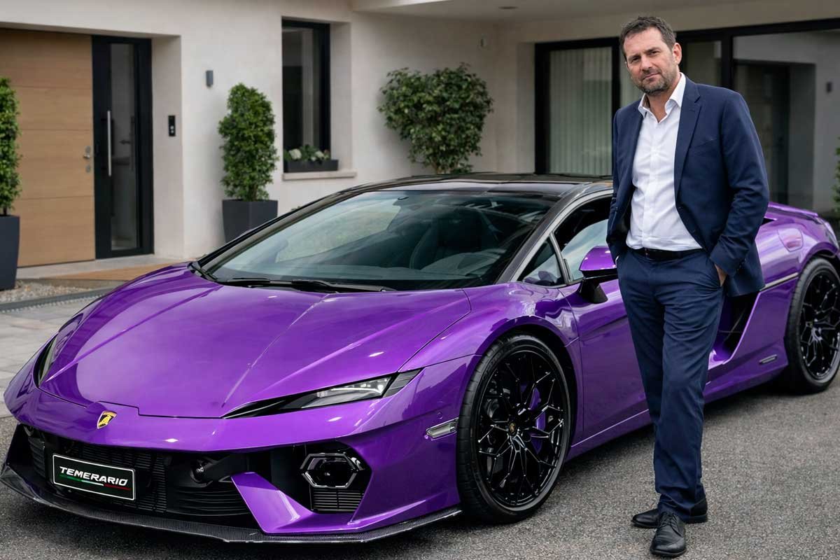 Italpassion tweet media