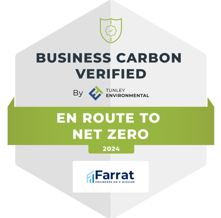 Farrat Isolevel tweet media