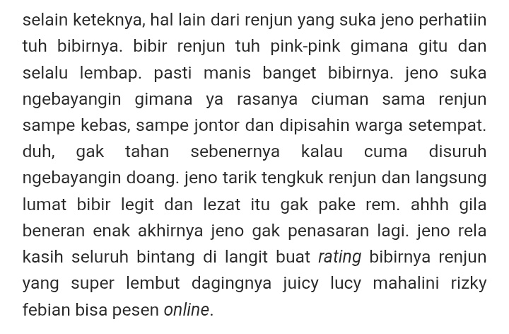 𓏲ּ𝄢 tweet media