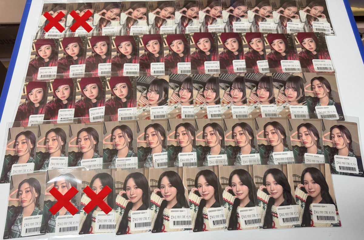 🐼MOMO_마이🐼 tweet media