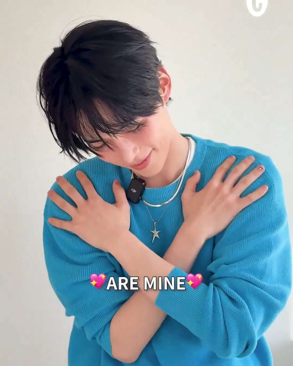 elo♡‌ 🌈 tweet media