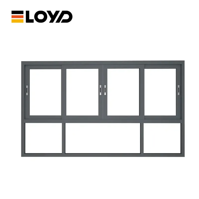 VtSM4UMGfj73973's tweet image. Triple-track aluminum sliding windows for wide openings—smooth, durable, and light-filled spaces.

📞 +86 189 0281 2321
🌐 eloyd.com

#eloyd #slidingwindows #aluminumwindows #widedesign #windowmanufacturer #constructionindustry