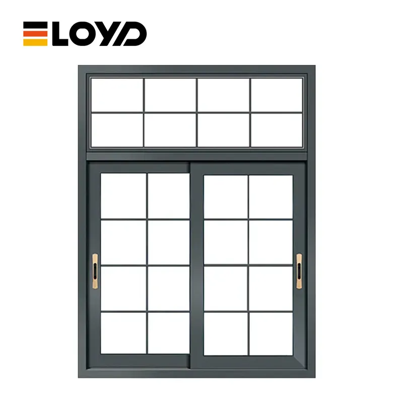 VtSM4UMGfj73973's tweet image. Triple-track aluminum sliding windows for wide openings—smooth, durable, and light-filled spaces.

📞 +86 189 0281 2321
🌐 eloyd.com

#eloyd #slidingwindows #aluminumwindows #widedesign #windowmanufacturer #constructionindustry