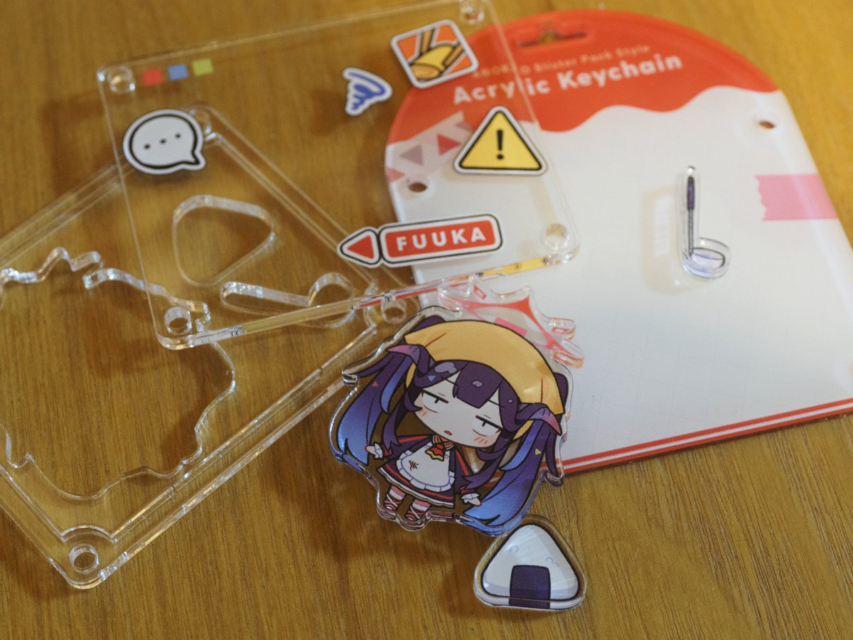 ヌードル tweet media