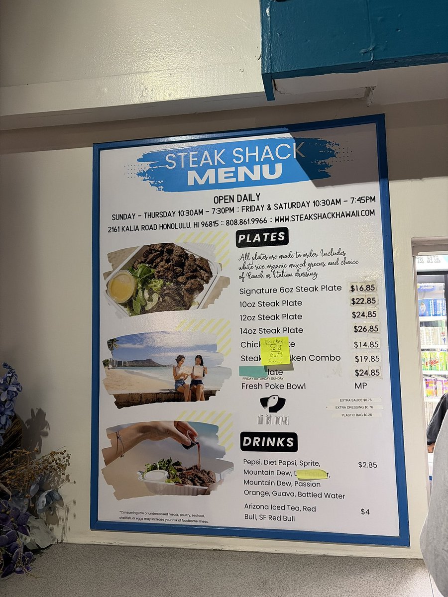 にゃにゃ tweet media