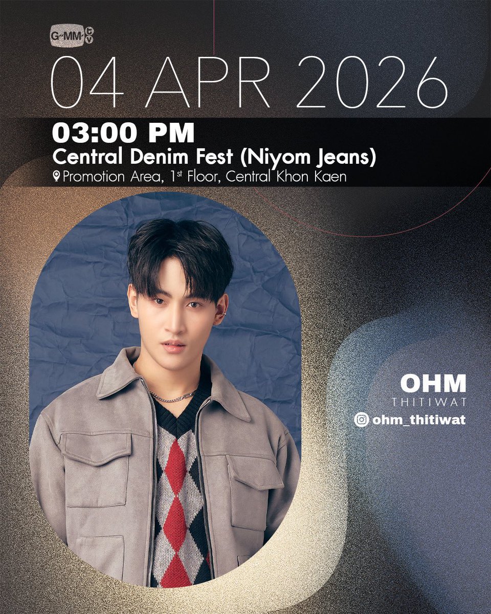 newsinfinity tweet media