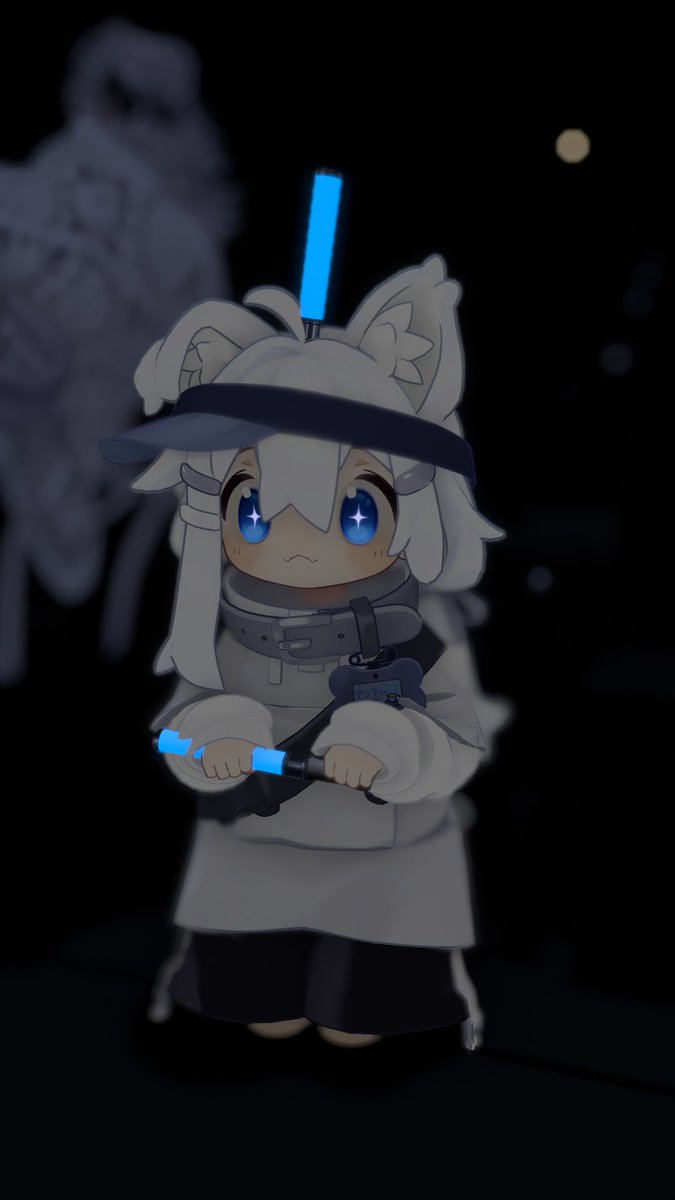 きとぽっぽ tweet media