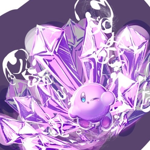 ぽたゆ✐◯【poyotayauyu】 tweet media