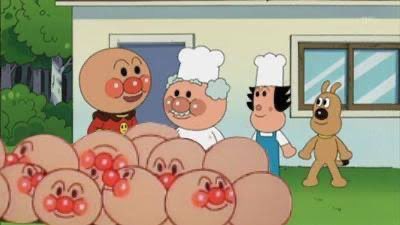 夜桜🌸@アニメ•漫画 tweet media