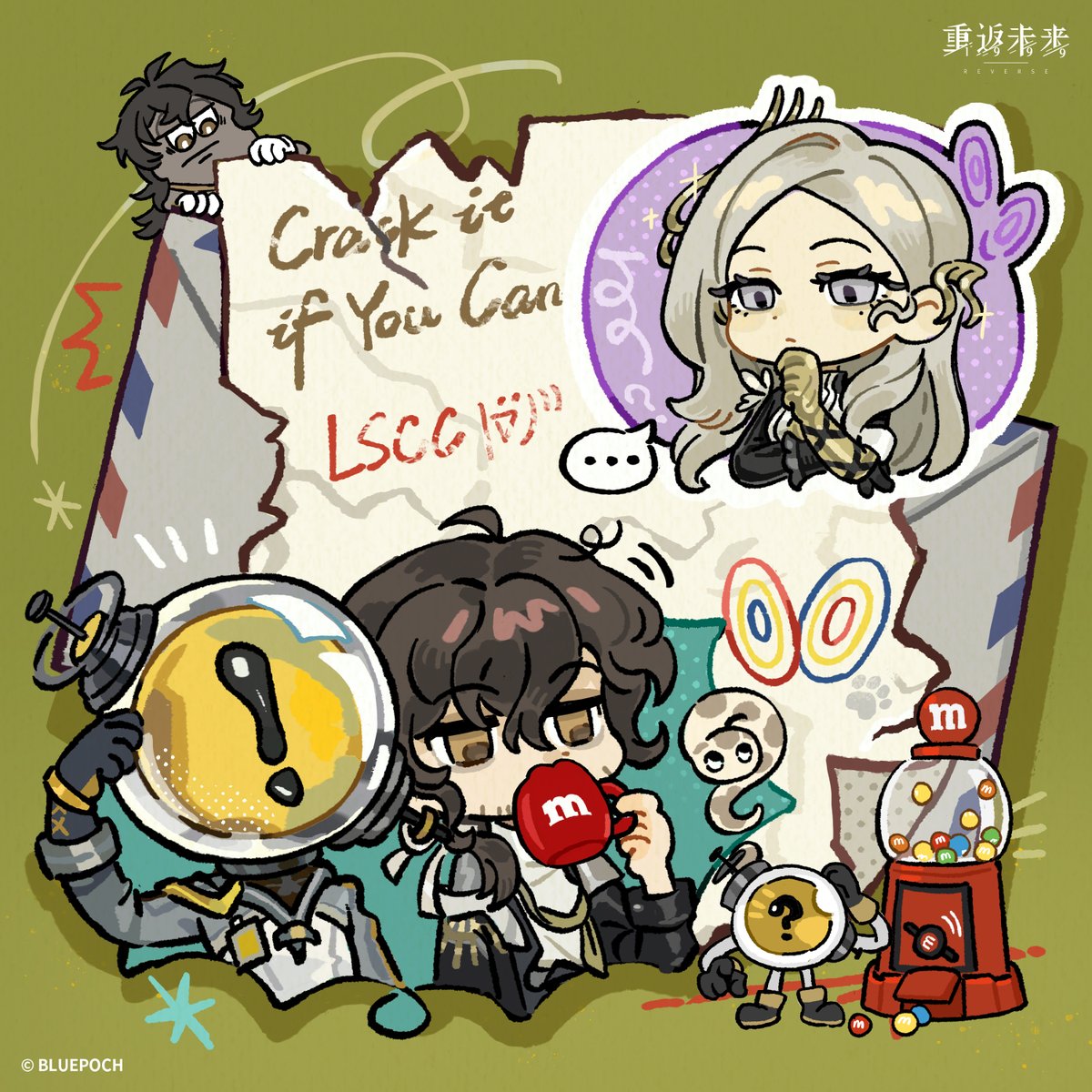 八咫烏 Merui tweet media