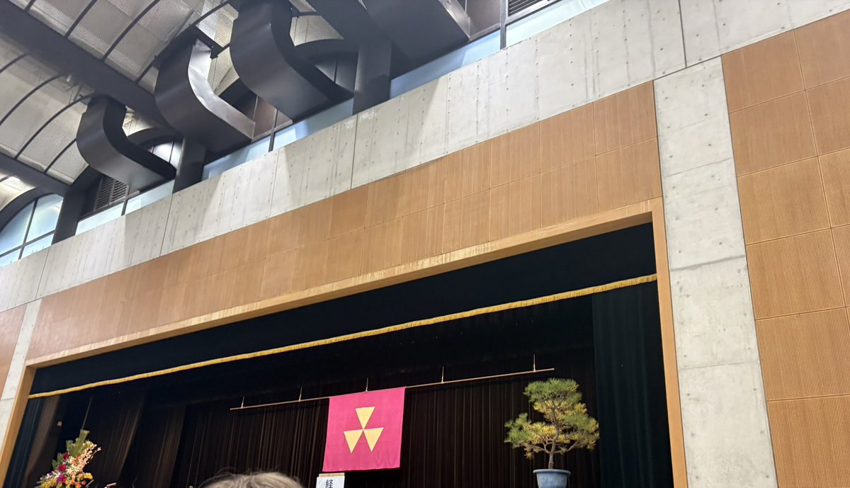 まぴおか tweet media