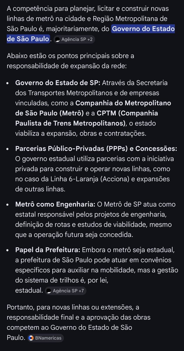 Hênricque B tweet media