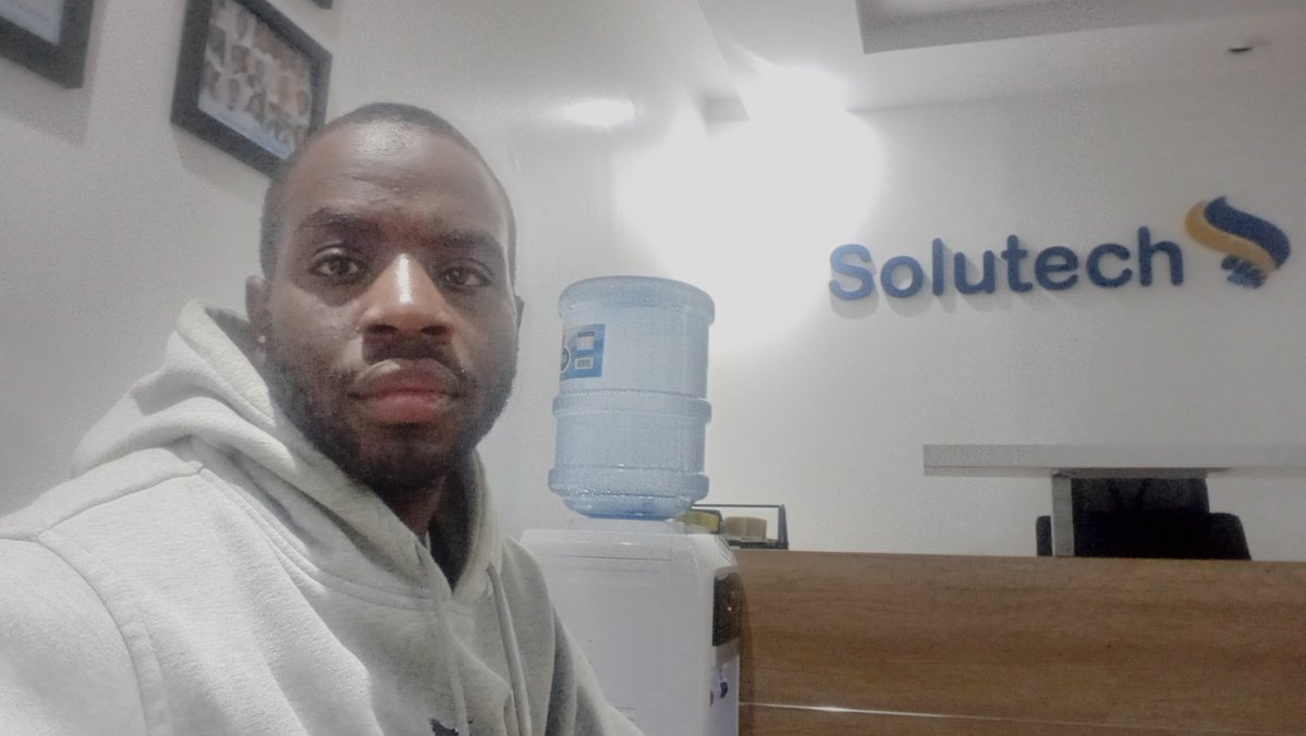 Siro Fits tweet media