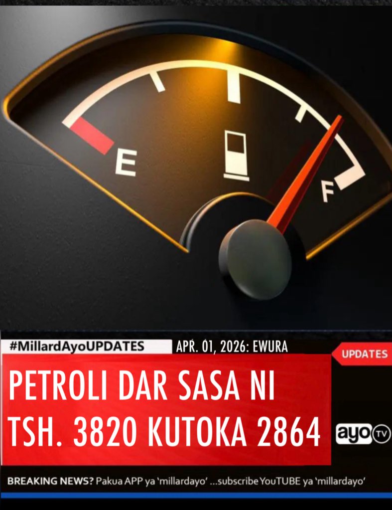 millardayo tweet media