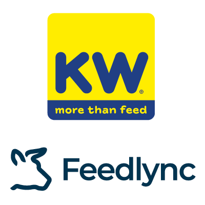 KW Feeds tweet media