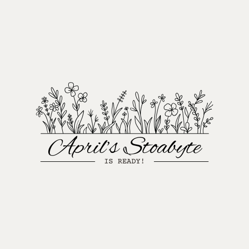 Stoa Speech & Debate tweet media