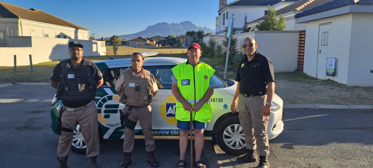 Fidelity Services Group tweet media