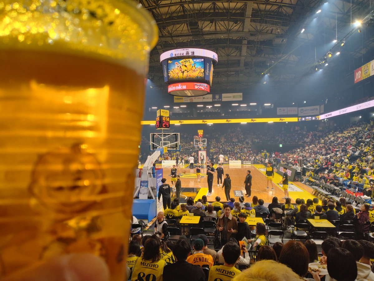 とぅくろー🛺 tweet media