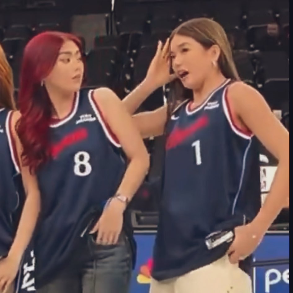 tiara 🧸 tweet media