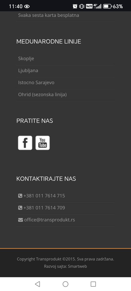 Marin Bodirogić tweet media