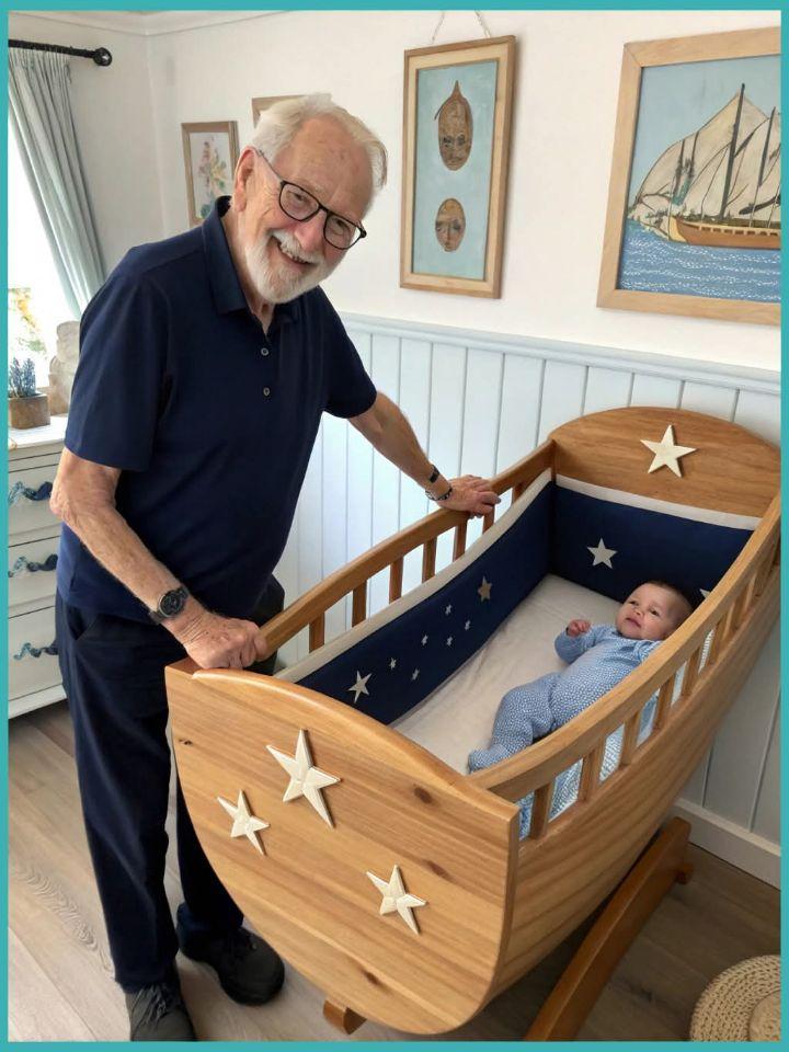 Sadiafatma tweet media