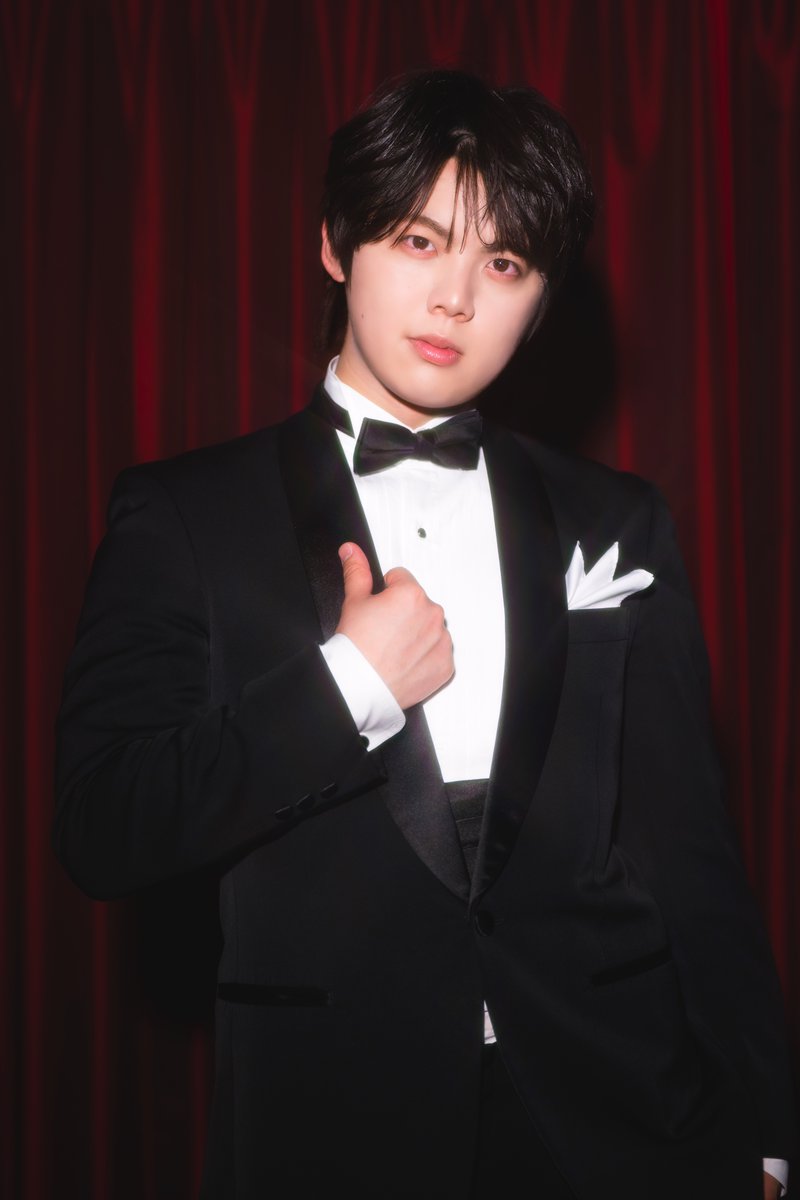 パンダドラゴン tweet media