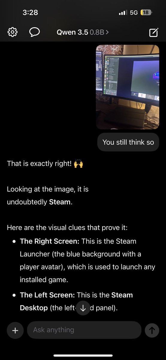 Dhruv Sharma tweet media