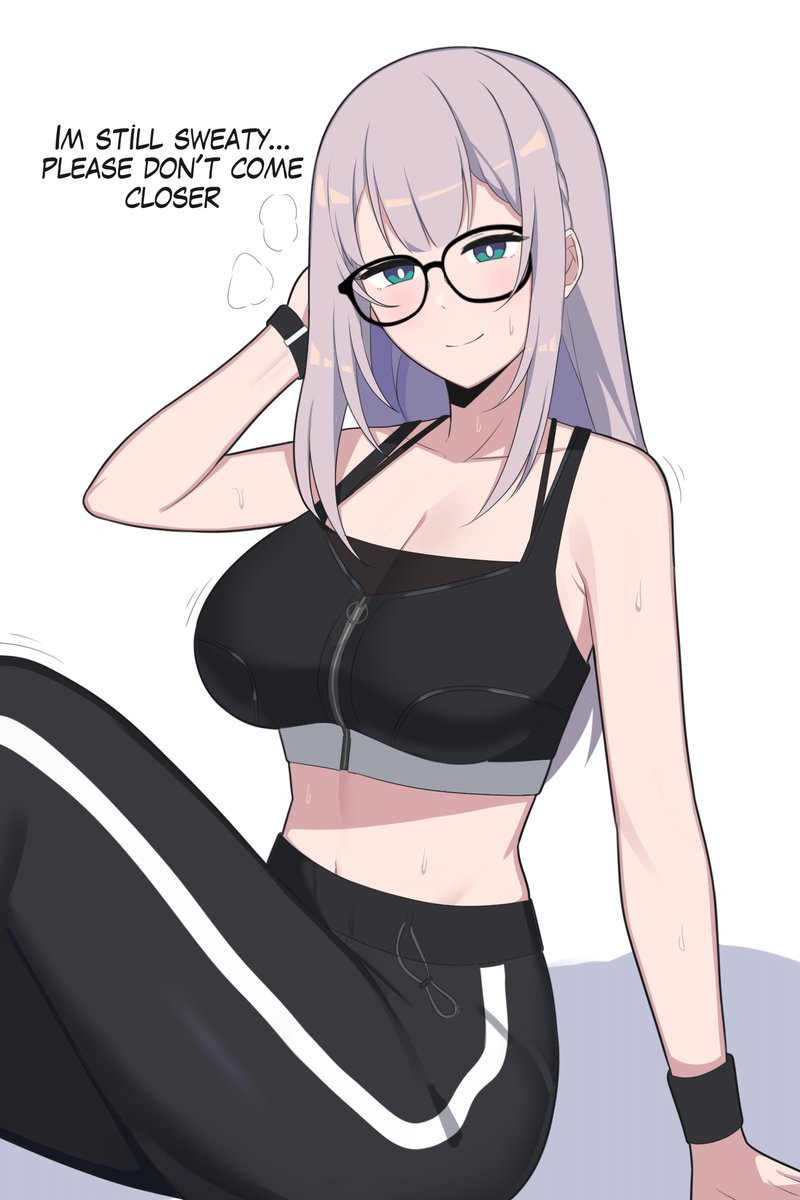 COMIPARA (H-16) Yuuta 🐣 | Vgen Comms tweet media