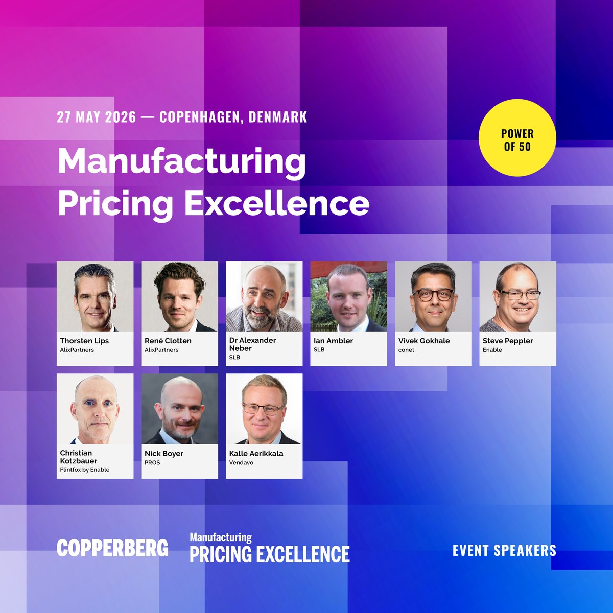 Copperberg tweet media