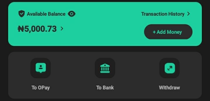 adon¡s ♟ tweet media