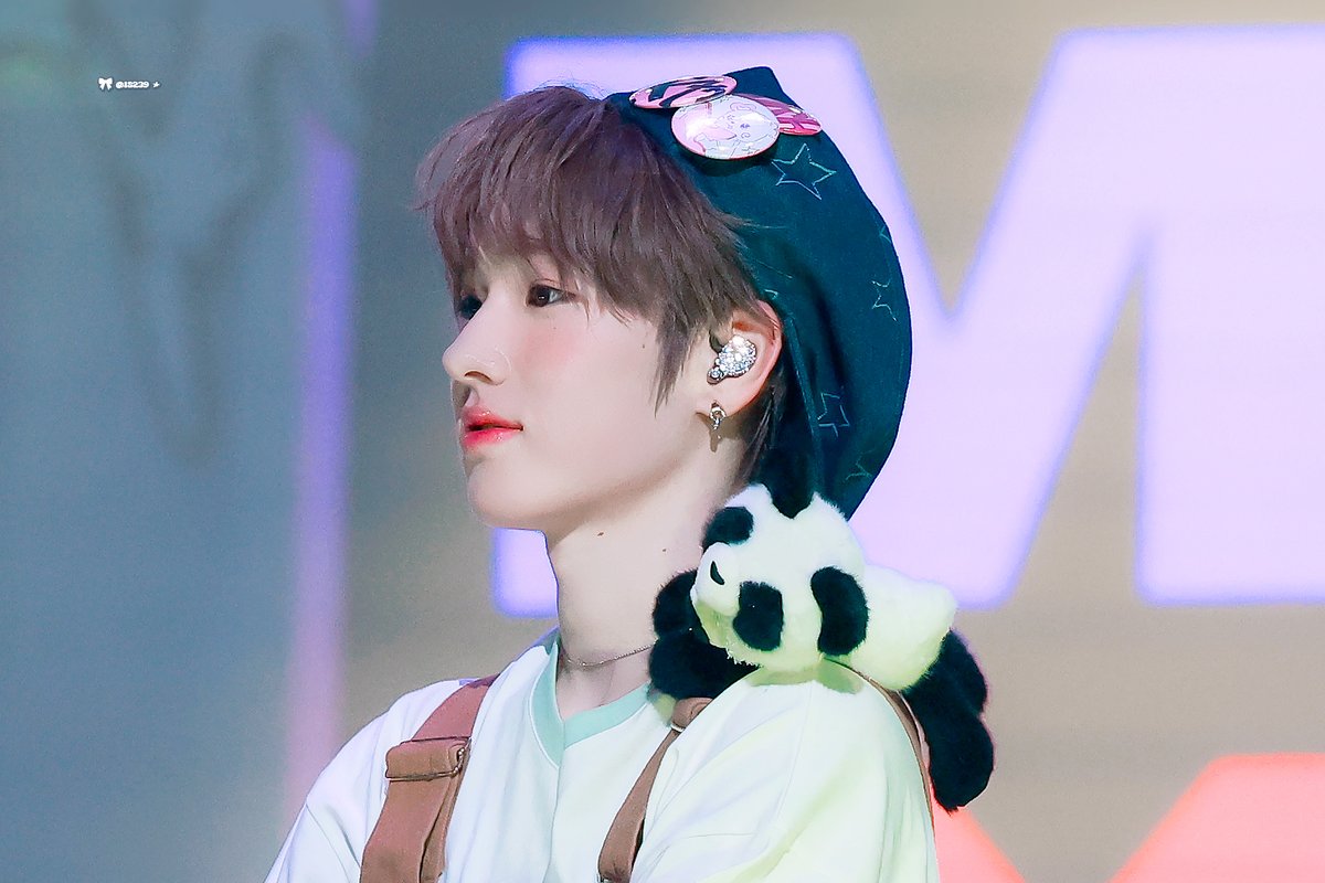 ᧔♡᧓˚⋆ tweet media