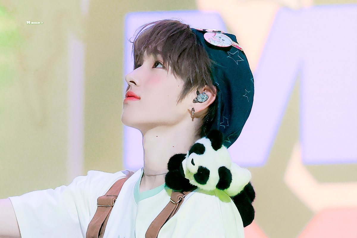 ᧔♡᧓˚⋆ tweet media