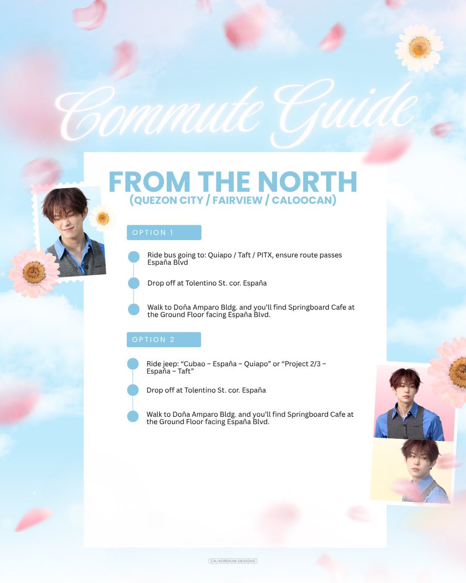 𝓸𝓾𝓻 𝓫𝓵𝓾𝓮𝓶𝓲𝓷𝓰 𝓮𝓻𝓪 tweet media