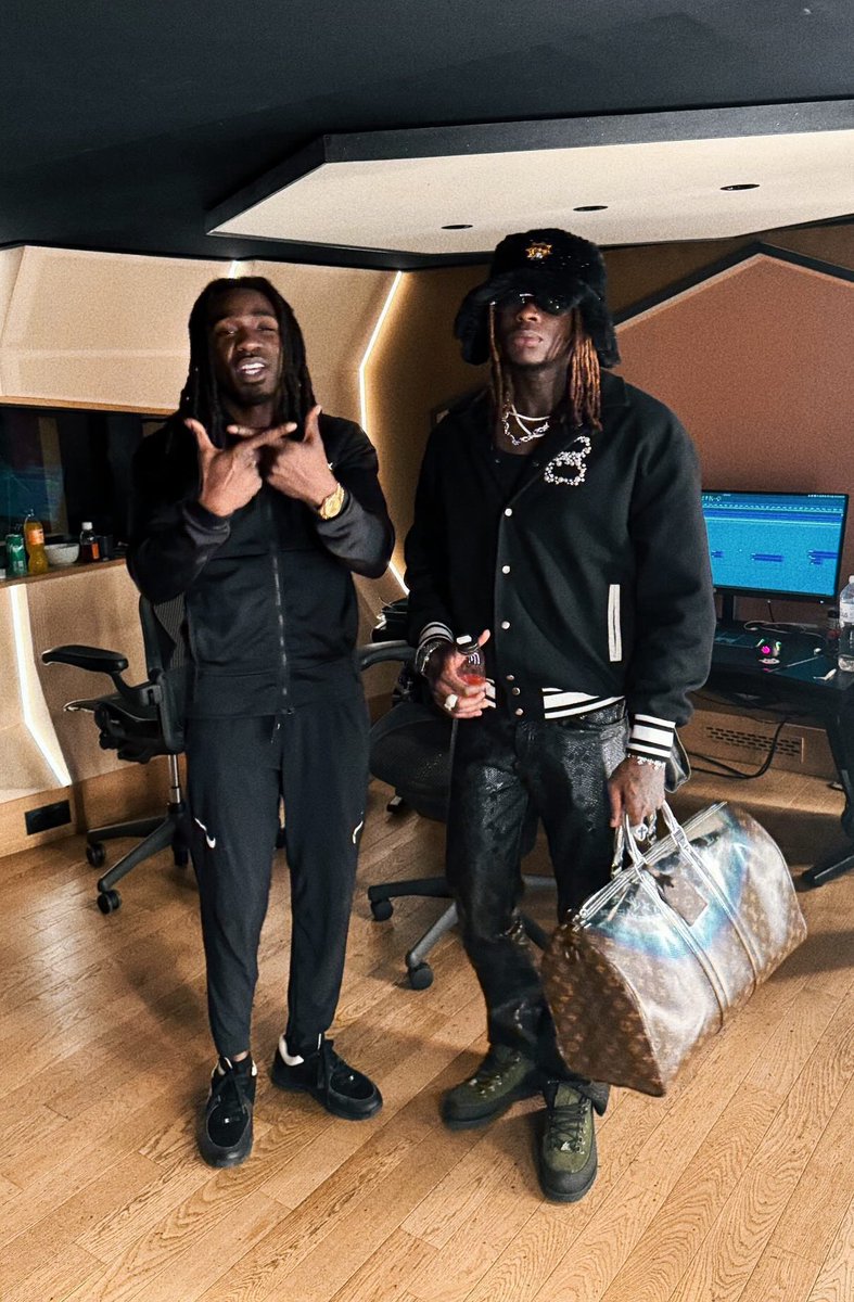 RapFrActus tweet media
