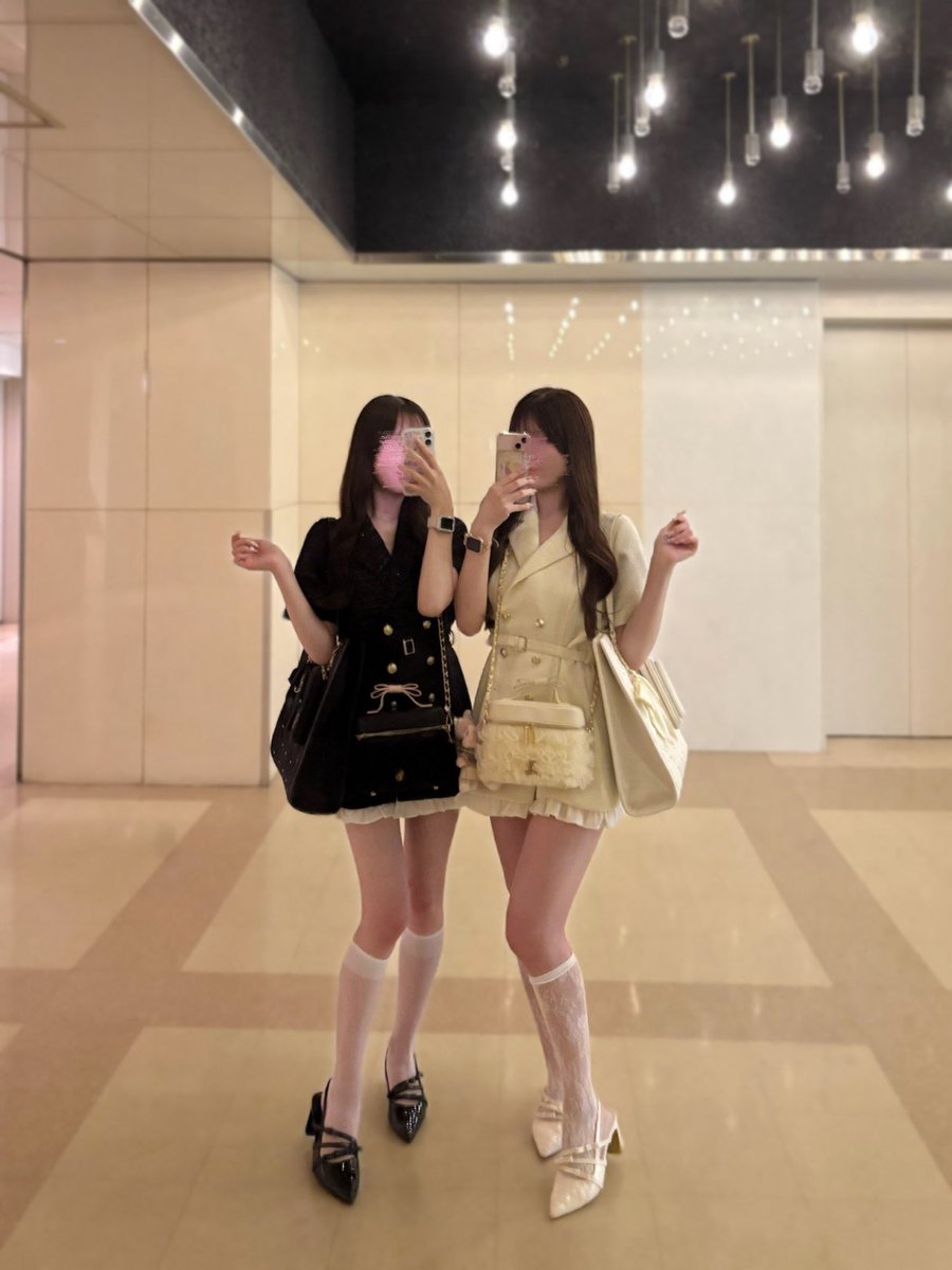 𝑈𝑟𝑢 tweet media