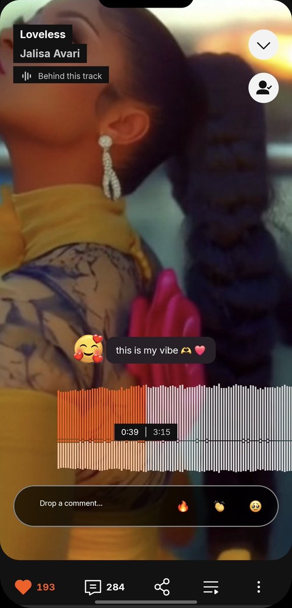 𒆜wyniε_εl° ๛❖ tweet media