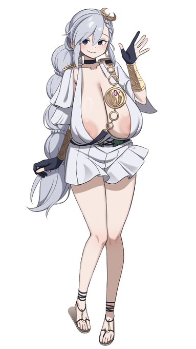 Skeb納品!リクエストありがとうございました～!!! 