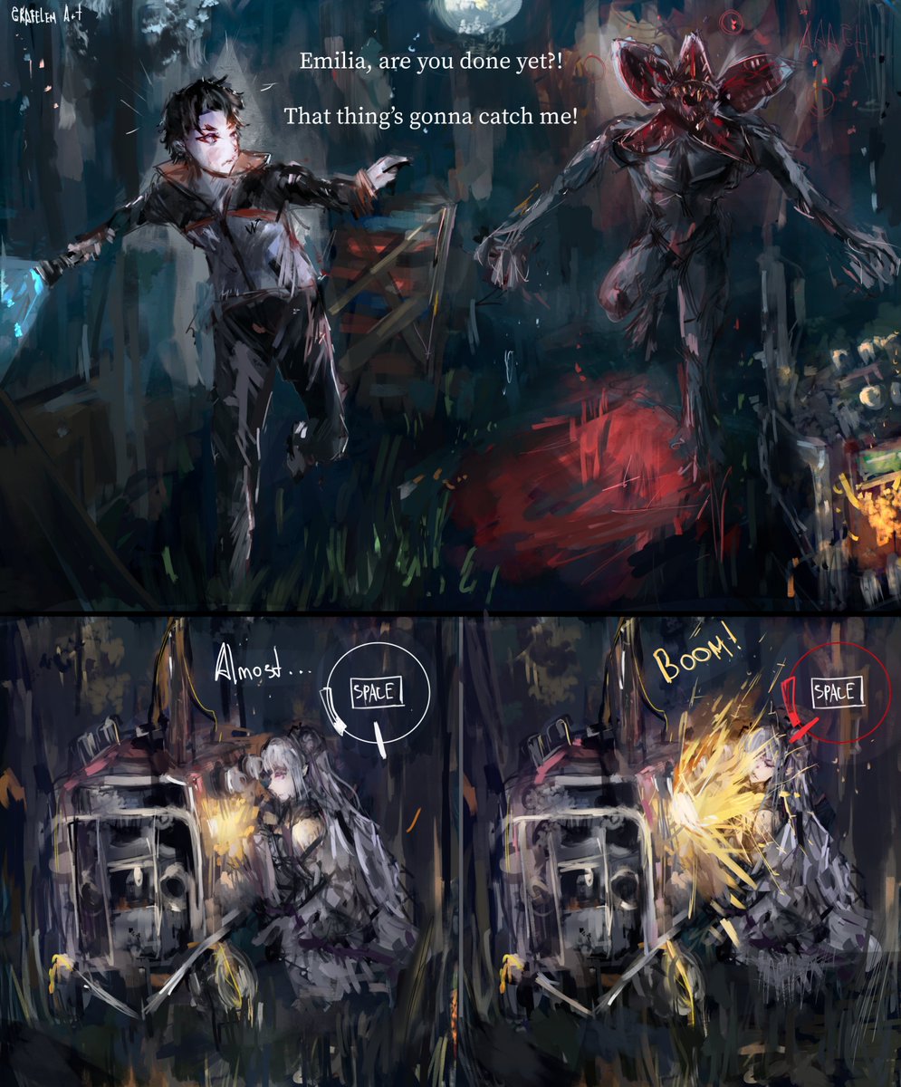 Grafelem tweet media