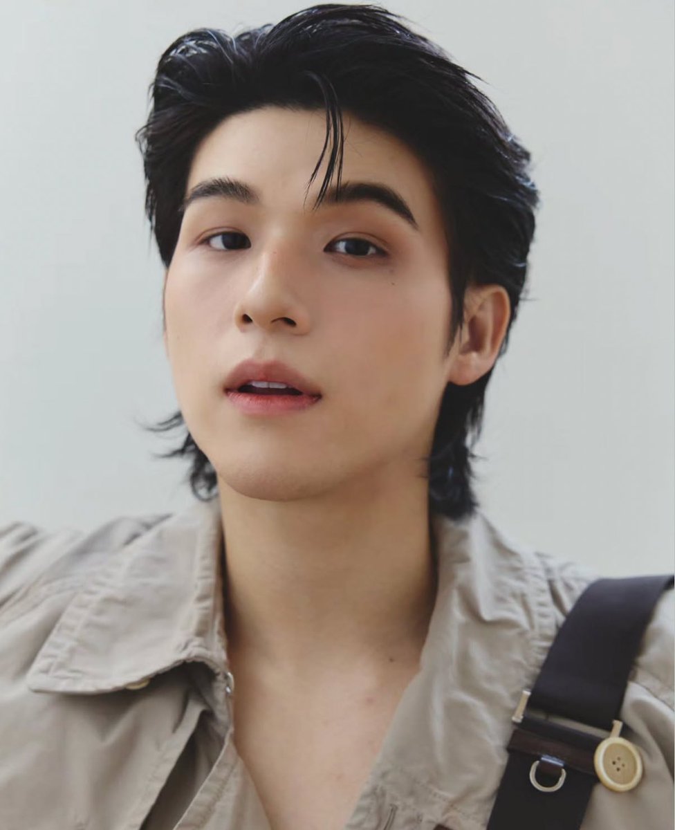 น้องไป๊💌 tweet media