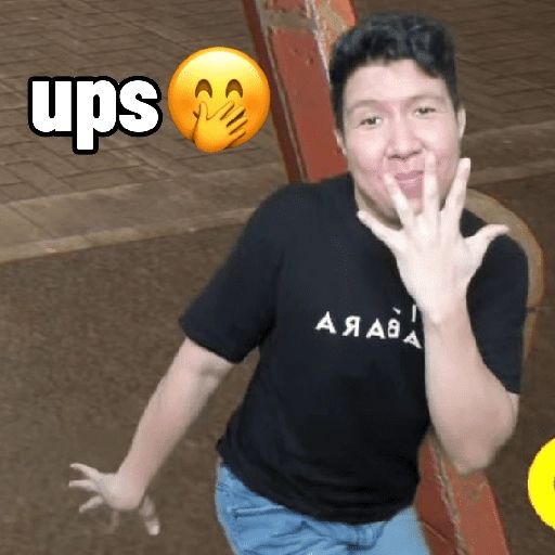 Ejak. #ALD1is8 tweet media