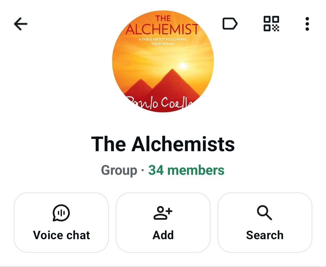 investor tweet media