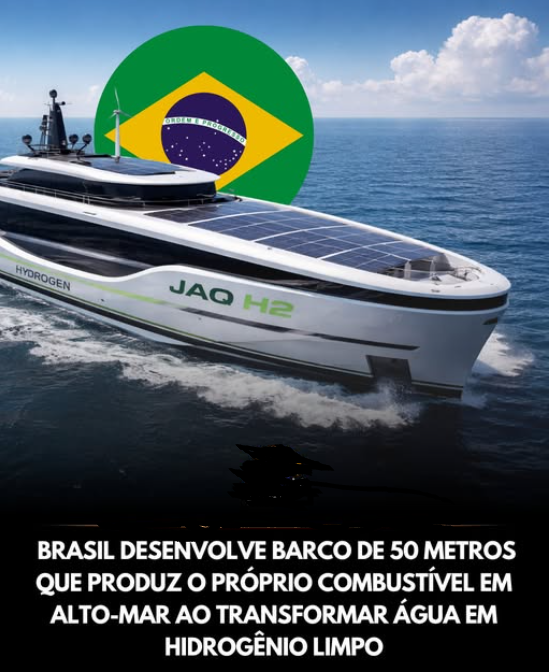 Orlando Guerreiro 🚩🚩🚩🚩🚩🚩🚩🚩🚩🚩🚩🚩🚩 tweet media