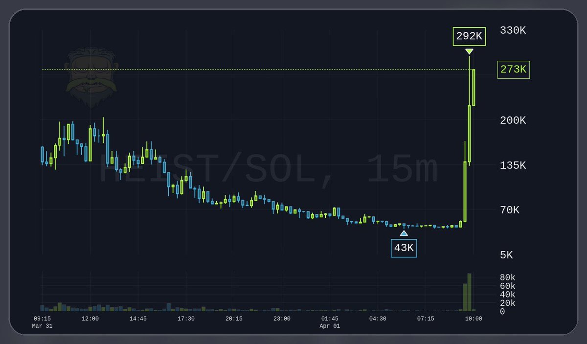 ITZZZ_C4 tweet media