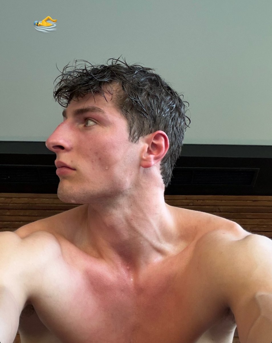 Vee 🫗 tweet media