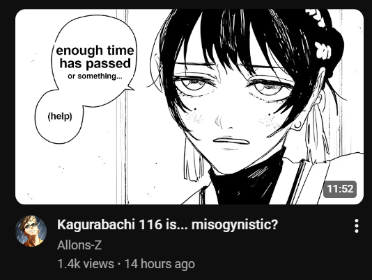 Ghost_Mark tweet media