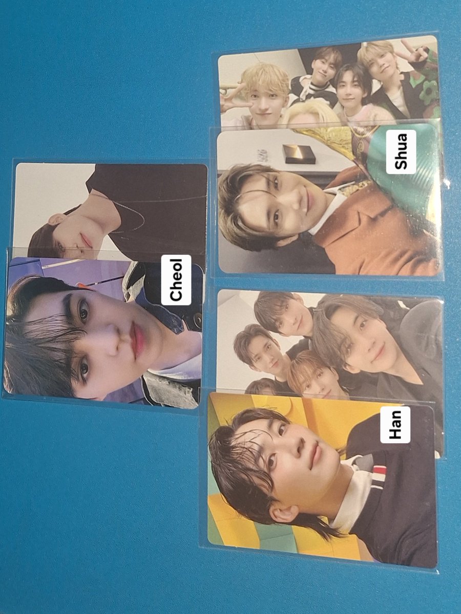 Chae✨️🐿 tweet media