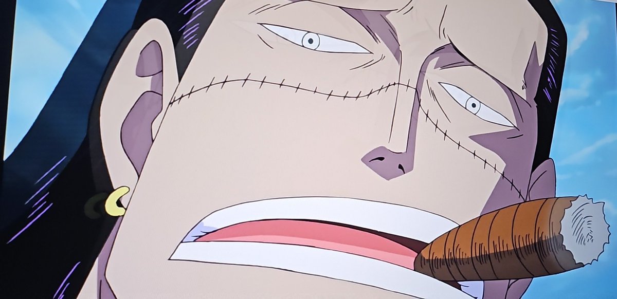 もんださん☆🥝 tweet media